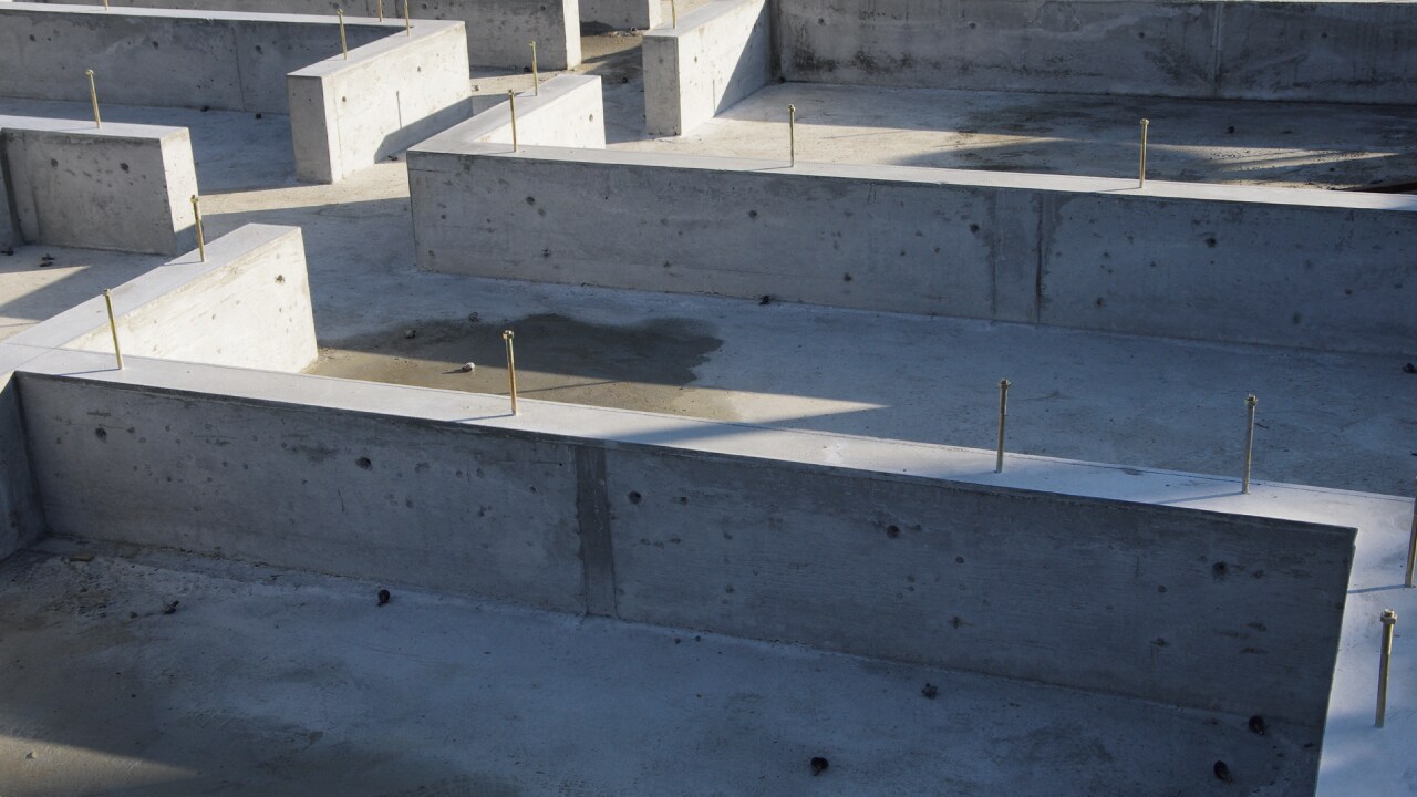 コスト面でも難しい 通常物件から楽器可物件への転用 富裕層向け資産防衛メディア 幻冬舎ゴールドオンライン