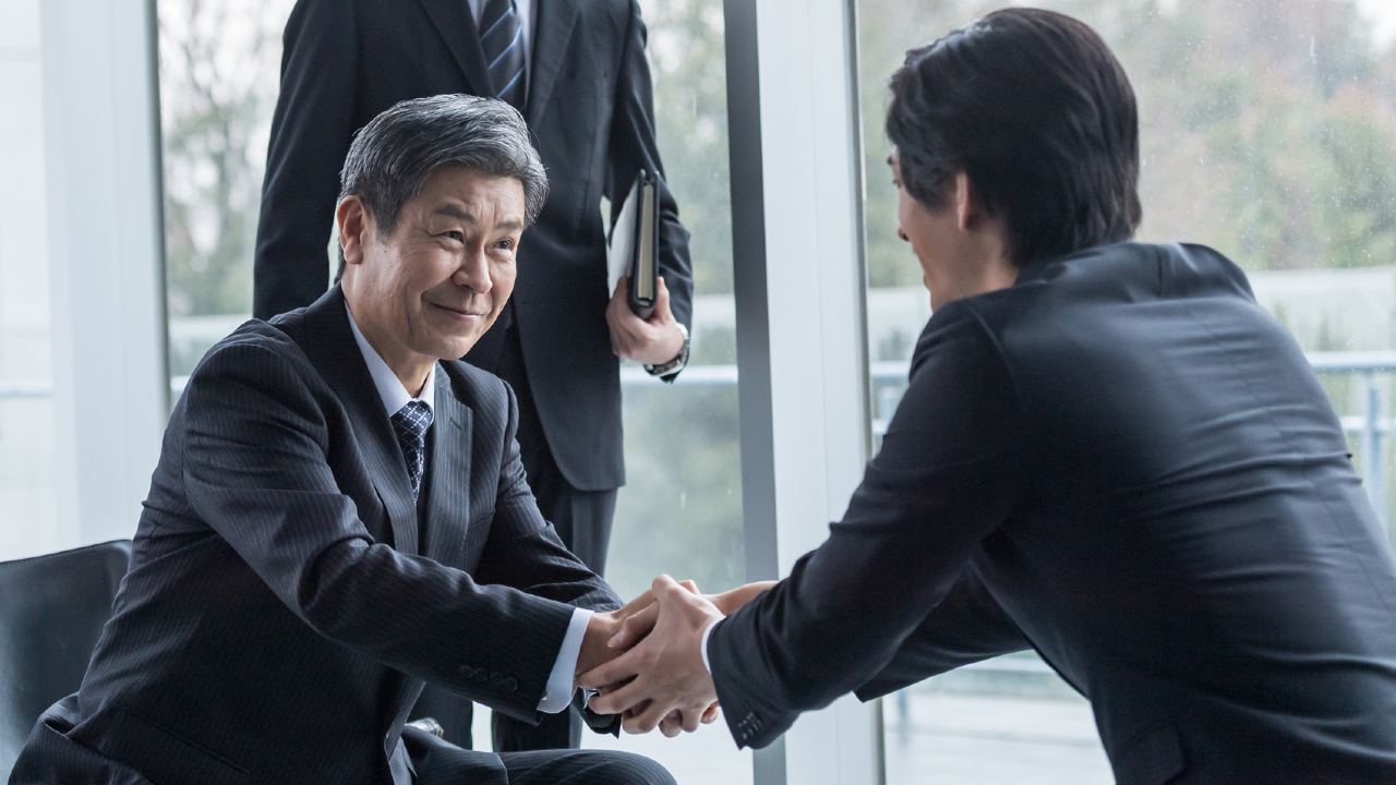 赤字でも「意外な価値」がつく会社の特徴【M&Aのプロが解説】