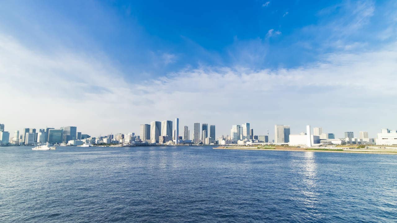 NY、ロンドン、香港…世界各国の「超高級住宅」最新事情