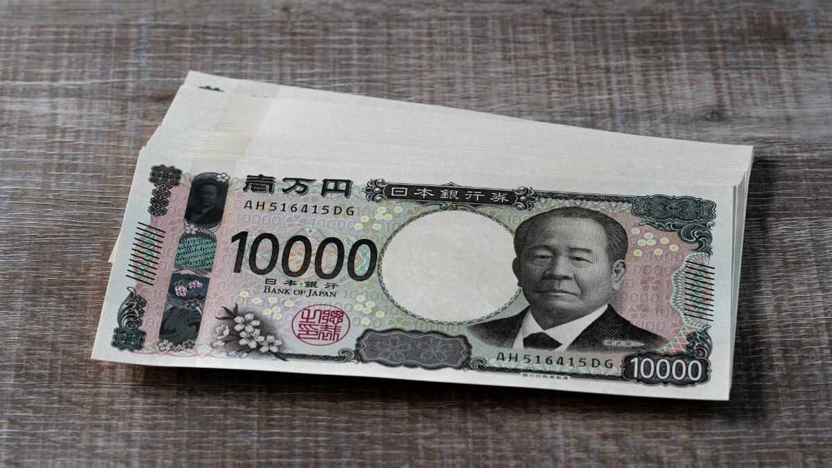 手がけた事業は500超え、実は失敗も多い「渋沢栄一」だが…彼が断言していた「成功する経営者」の共通点 | ゴールドオンライン