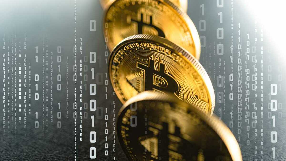 暗号資産の確定申告」は複雑…税金計算に必須の知識＜移動平均法と総平均法＞の違い | ゴールドオンライン