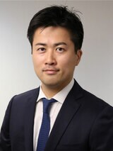 小田嶋 康博