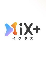 被害額580億円相当…「暗号資産」を盗んだ犯人はどう追跡されるのか?サイバー犯罪の現状