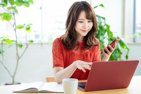 「楽天証券で積立設定金額が多い投資信託ランキング」の総括