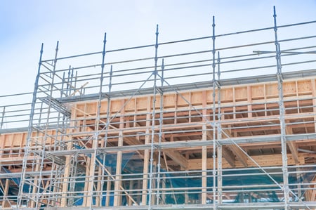 （写真はイメージです/PIXTA）