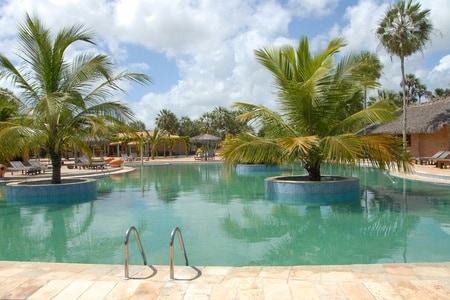 （※画像はイメージです／PIXTA）