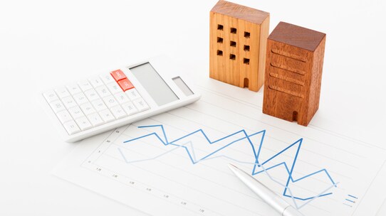 企業の収益性を分析する「売上高利益率・ROA・ROE」とは?