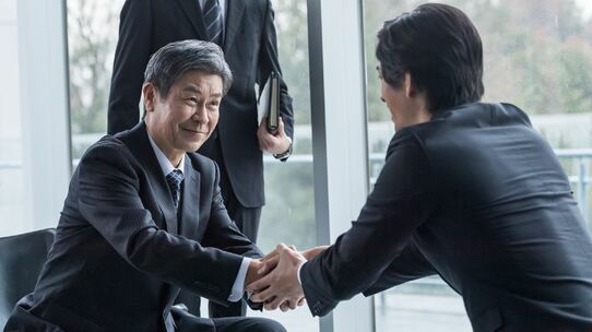 赤字でも「意外な価値」がつく会社の特徴【M&Aのプロが解説】