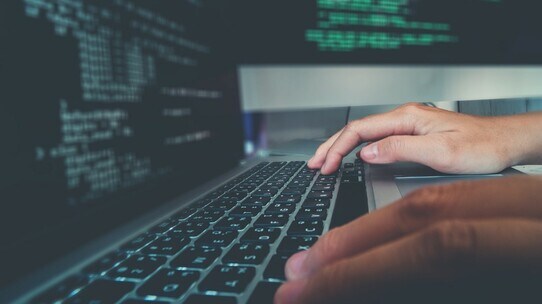 ウェブ知識なくても「ダメ業者を見抜ける」超簡単な質問とは?