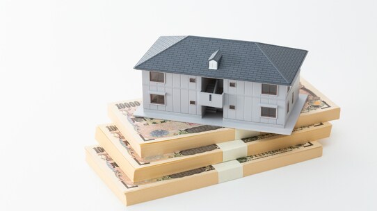 法律では手詰まり…大モメの相続問題を不動産投資で解決した例