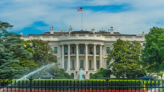 人事案に見るバイデン次期米大統領の姿勢