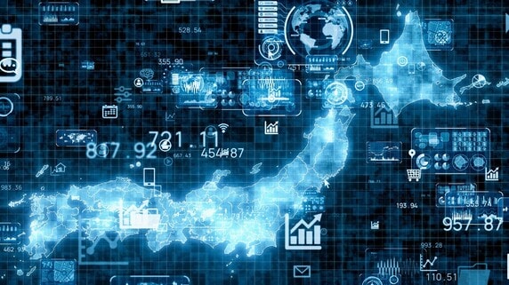 「景気ウォッチャー調査」が面白い！…メディアが教えてくれないお役立ちデータが満載【ベテランエコノミストが激推し】