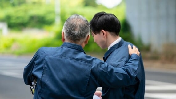 部下が育たないのはなぜ？社長の関わり方に潜む意外な落とし穴と正しい育成法【社労士が解説】