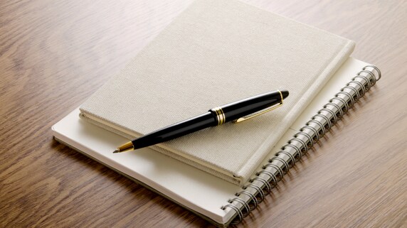 亡き母のマンション名義を書き換えた、叔母の腹黒い手口