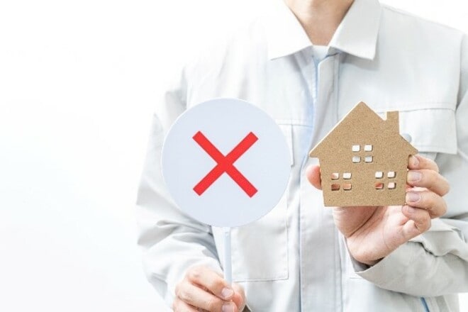 （画像：PIXTA）