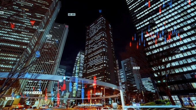 「景気は全然よくないぞ！」…政府の〈景気回復宣言〉が人々の感覚とかけ離れるワケ