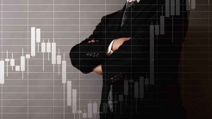 FX取引の基本手法「トレンドフォロー」とは？