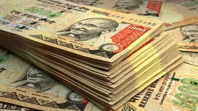 個人投資家が注目…インドの株式市場を支える投信積立制度『SIP』【専門家が解説】