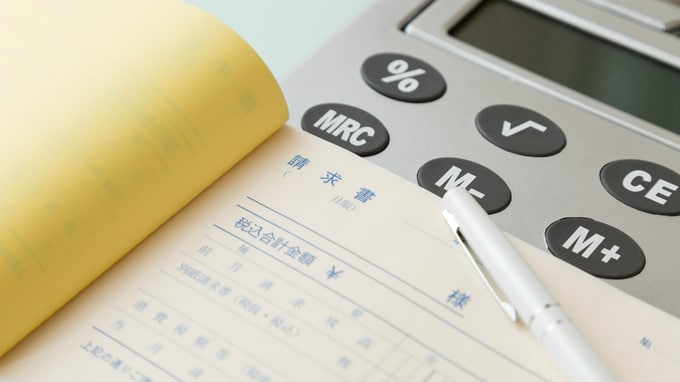 創業期の経理業務は「アウトソーシング」がベストな理由