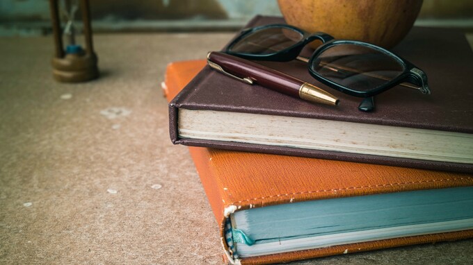 信託を活用した財産管理･･･「後見制度支援信託」の概要