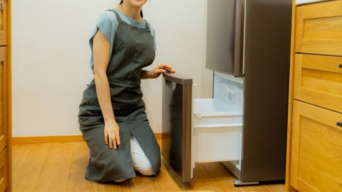 【お金が貯まる生活テク】汚部屋は浪費の元！整理収納アドバイザー1級・元汚部屋主婦が教える「ラクラク片付け」