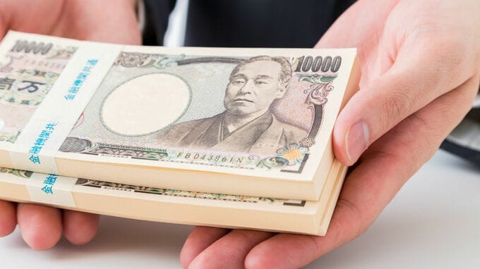 金融機関との融資交渉で「有利な条件」を引き出すポイント