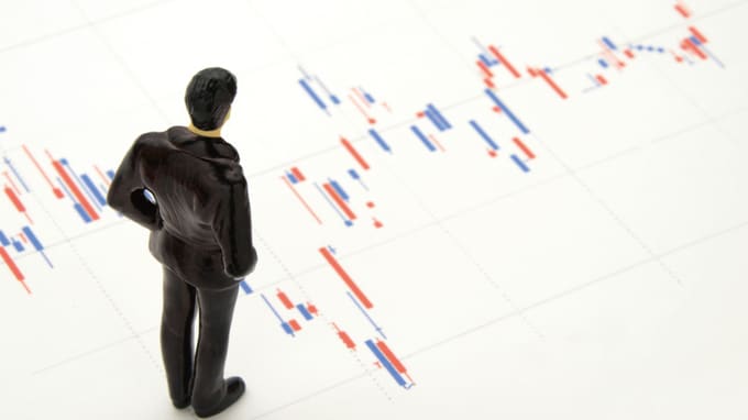 「ホールディングス化」で自社株の高騰を抑えられる理由