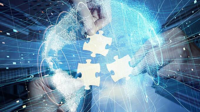 【アジア太平洋地域のM&amp;A】2020年の動向＆2021年の見通し