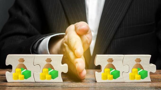 「完璧な相続対策」のはずが兄弟は仲違い…「高額の相続税負担の顛末」を税理士が解説