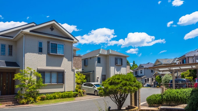 「借地権のある土地」の相続…生前に行っておくべき対策とは？