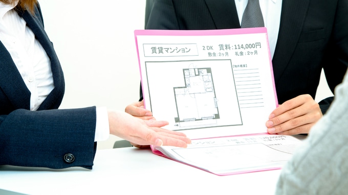 「建売り住宅・セミオーダー住宅」を選ぶ際の注意点