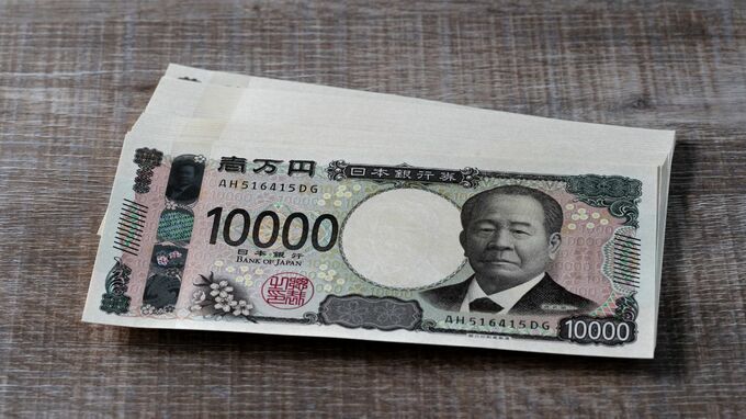 手がけた事業は500超え、実は失敗も多い「渋沢栄一」だが…彼が断言していた「成功する経営者」の共通点
