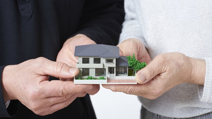 「地盤の悪い土地」「無道路地」「がけ地」を処分すべき理由