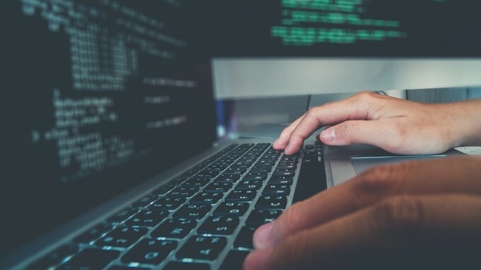 ウェブ知識なくても「ダメ業者を見抜ける」超簡単な質問とは？