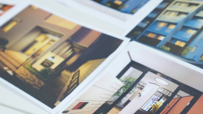 オーナーインタビュー～なぜ『ヘーベルVillage』を選んだのか