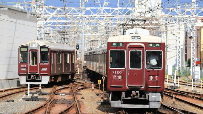 関西の住みたい街1位「西宮北口」…今後の賃貸ニーズは低下!?