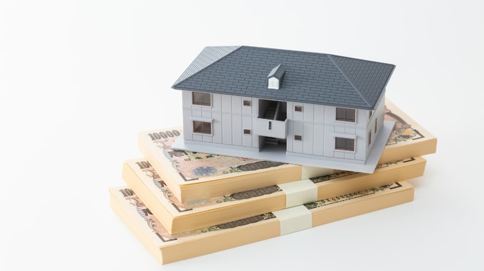 法律では手詰まり…大モメの相続問題を不動産投資で解決した例