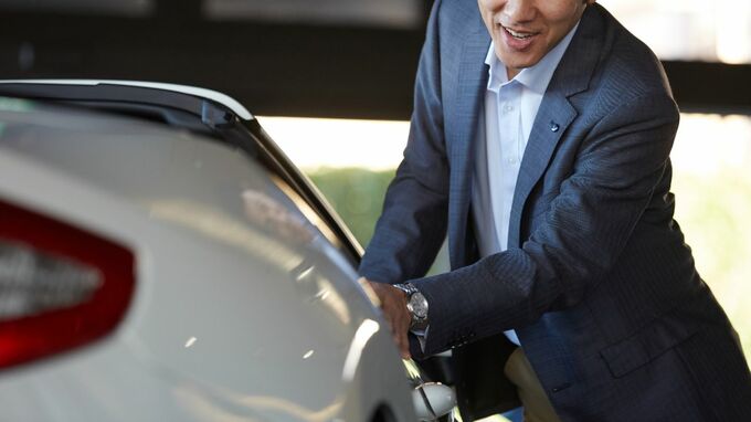 資産形成を加速させる！高額所得者が「不動産投資」を選ぶ〈納得の理由〉と〈成功の要点〉