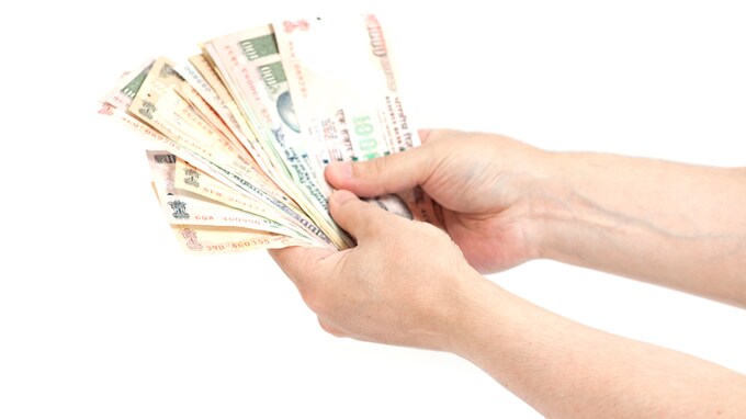 インドが直面するトレードオフ