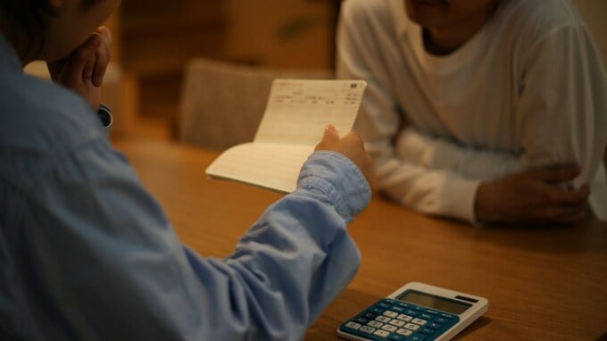 中学受験はやめておけ…「300万円かけて合格」は“重課金コース”の始まり。高校卒業までのリアルな課金総額