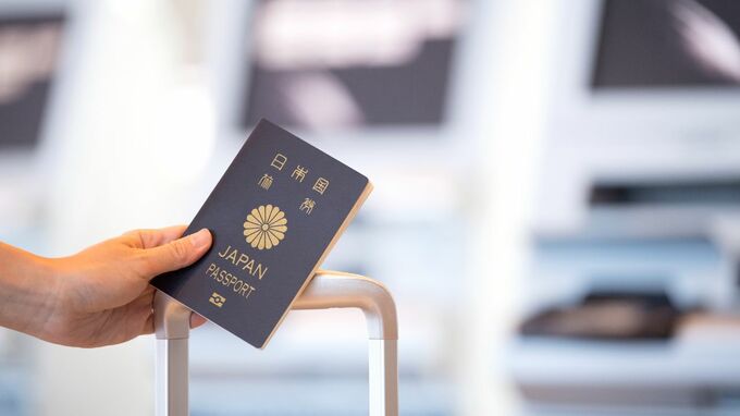 「往復の旅費を出すから、行ってこい」…起業家の「給付型奨学金」が若手アーティストの大きな一歩に。奨学金で夢を叶えた学生たちの“生の声”