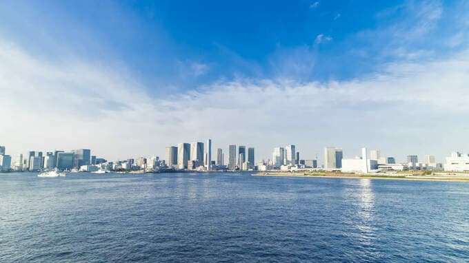 NY、ロンドン、香港…世界各国の「超高級住宅」最新事情