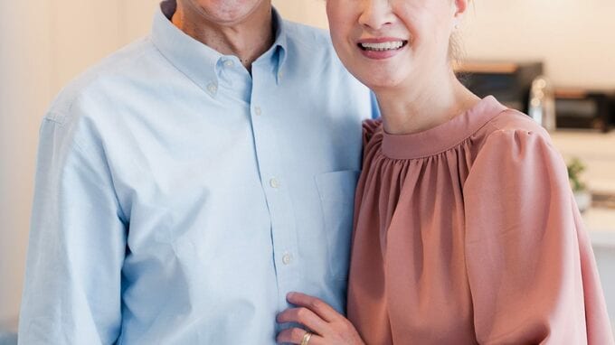 「まさか夫婦が離れて暮らすなんて…」〈年金月28万円・貯蓄7,500万円〉70代夫婦、高級老人ホーム5年目に届いた一通の通知