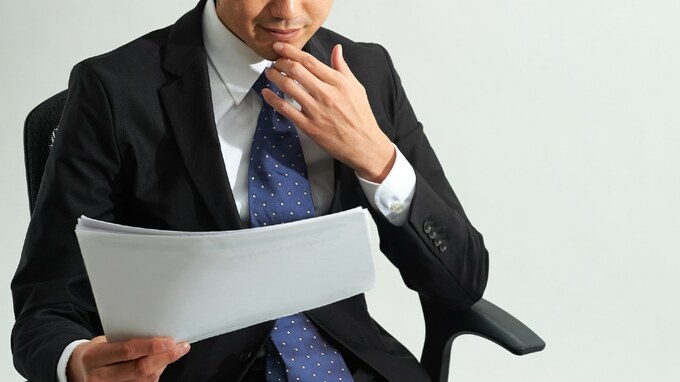 銀行員「この会社、本当は赤字だな」…“減価償却しないで黒字決算”がバレるワケ【元融資担当者が解説】