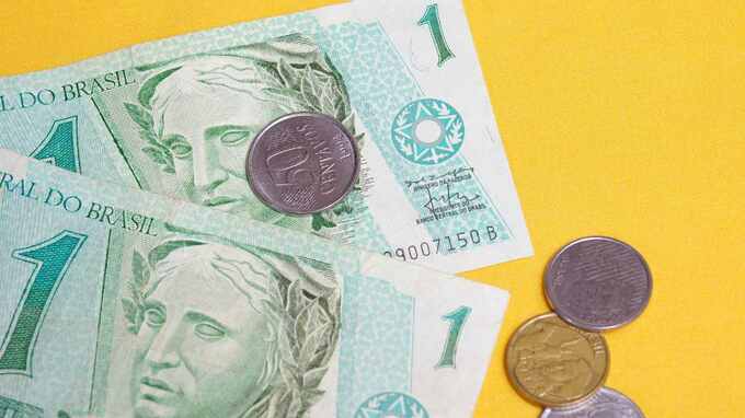 ブラジル中銀、フォワードガイダンス変更の意味