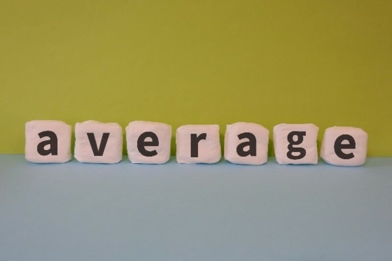 （画像：PIXTA）