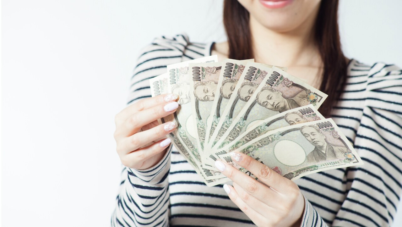 貯金していることを「周囲に宣言する」メリットとは?