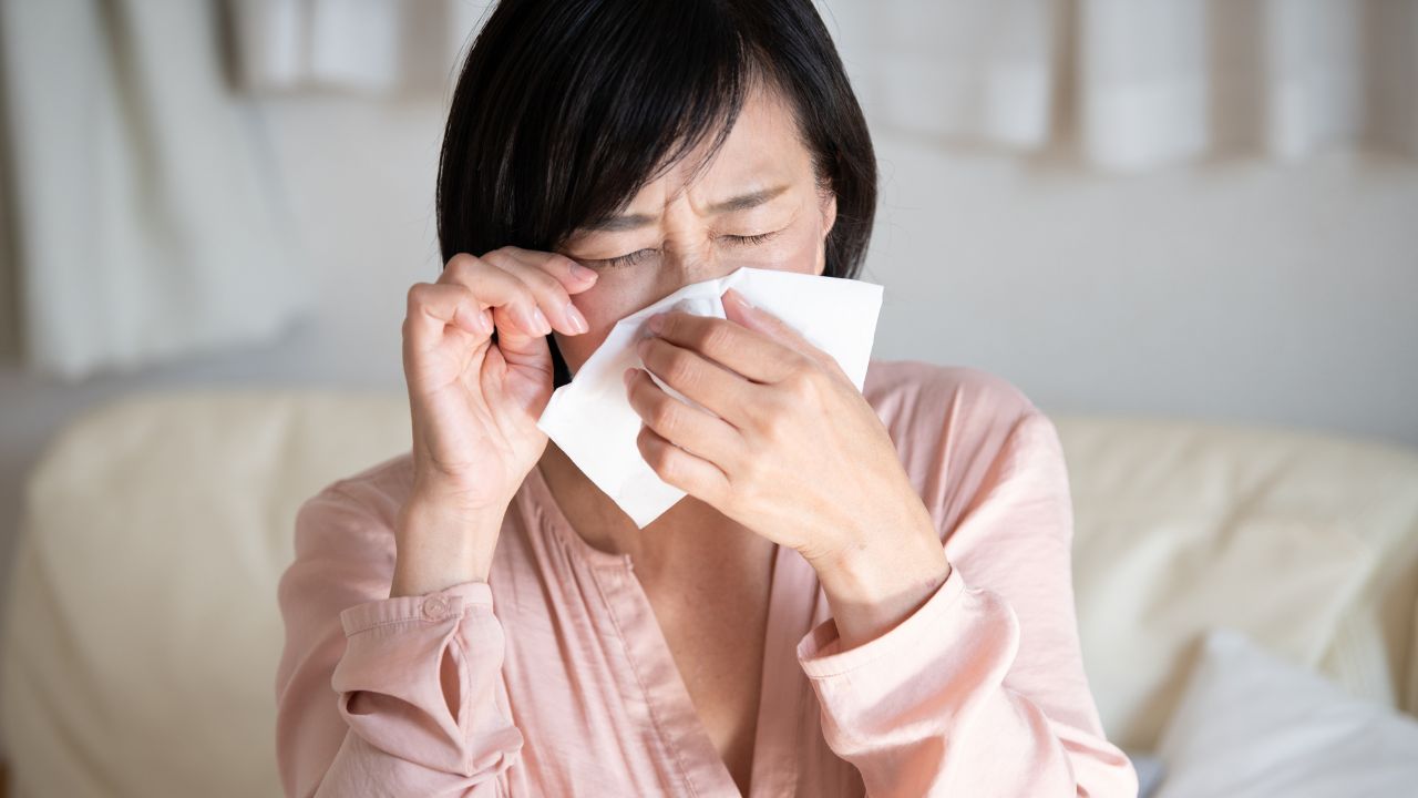「最低でした…」54歳娘、認知症の81歳母に思わず口にした「絶対に言ってはいけない」ひと言…母のノートに綴られた言葉に涙