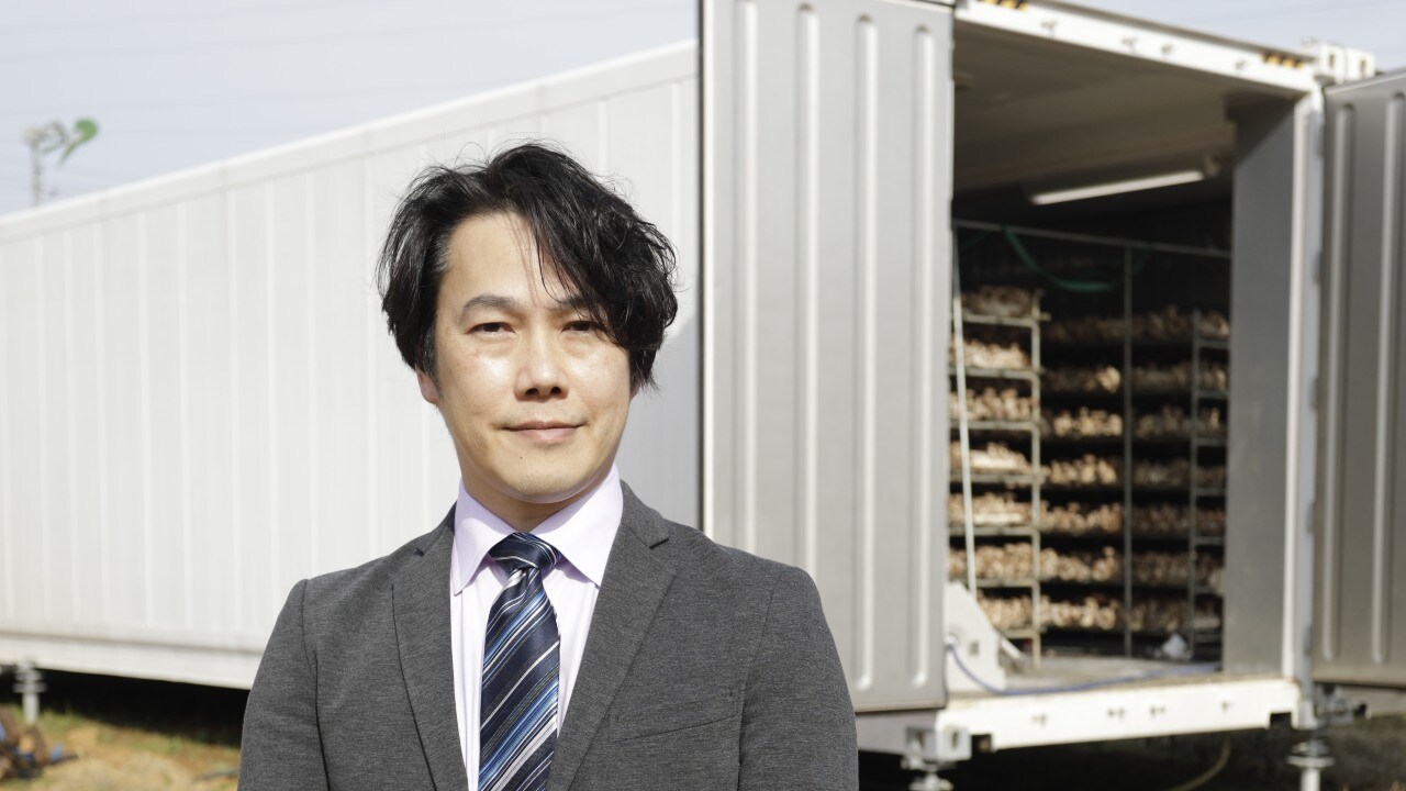 【資料公開】実質利回り約13.9%の仕組み…プラス太陽光も?