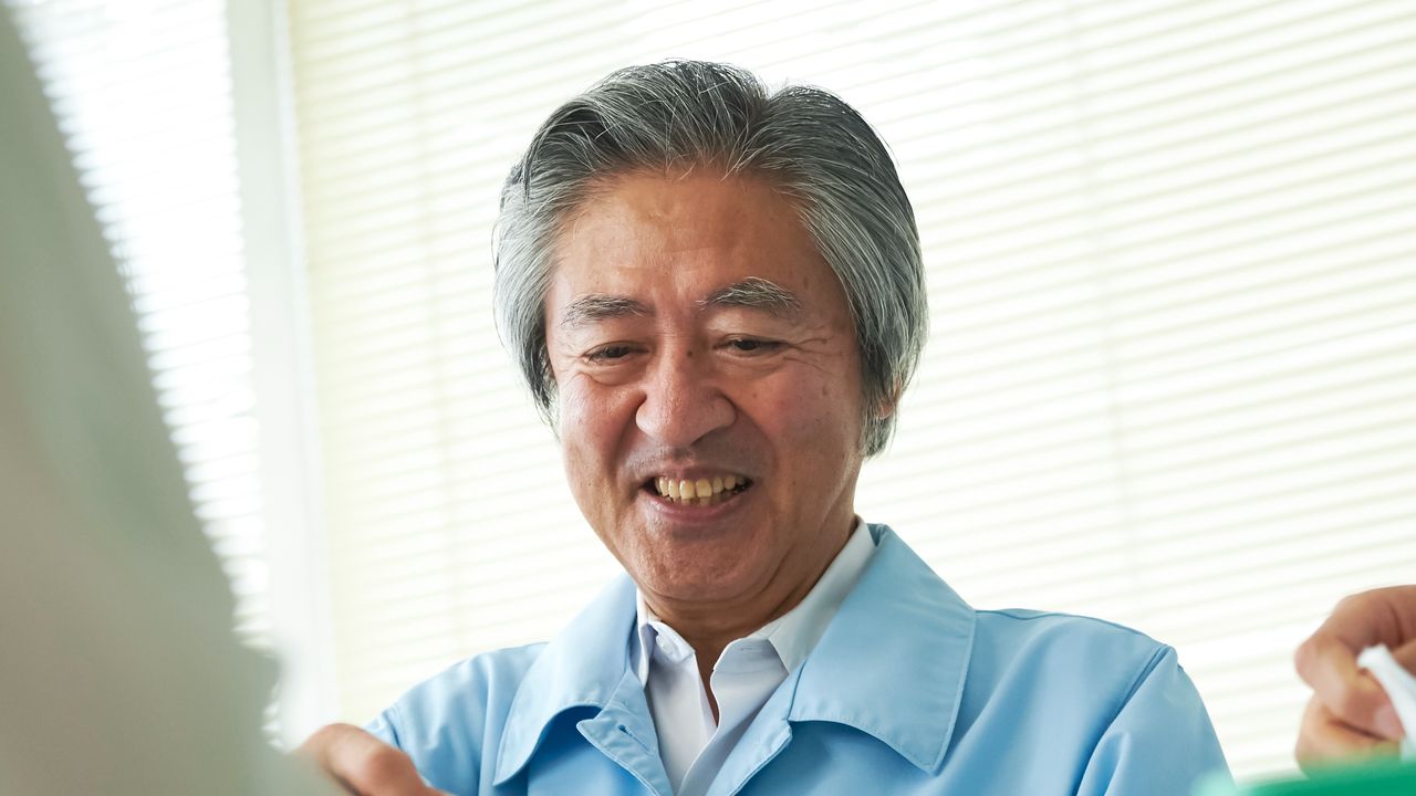 「もう働かなくていいだろ」〈貯蓄3,200万円〉〈年金月18万円〉65歳男性、会社を去ってわずか半年〈時給1,450円のアルバイト〉を始めた理由